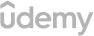Udemy